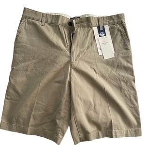Men’s Docker Khaki Shorts